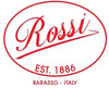 Rossi